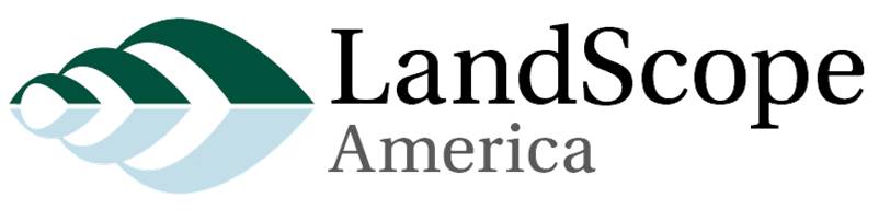 Landscope America Logo